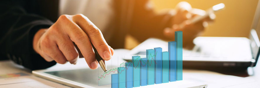 Solutions pour optimiser sa fiscalité et réduire ses impôts