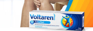voltaren emulgel