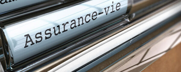 assurance vie